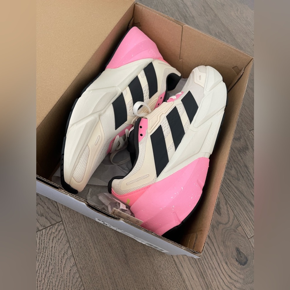 Adistars - BRAND NEW